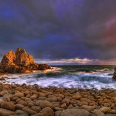 Cookie remove background (FREE DOWNLOAD)