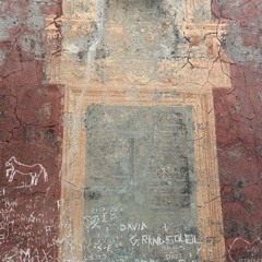 uplifting jazzy Latin warmup with a kitschy introsection