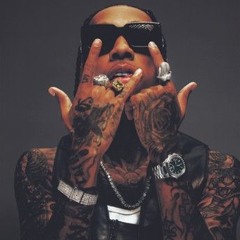 Go Loko -173Bpm Instrumental 3 - 17 - 2024 (Tyga Type Beat )