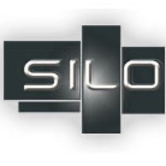 Remember Silo?