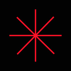 do u still feel the same?