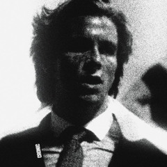 DJ Anemia - deadrose (Super Slowed)