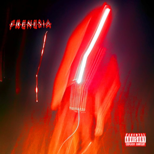 Ego! (Prod. Micidiale, Demone)