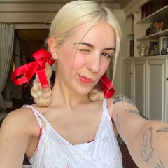 Méridienne : Legit Girl Dj (17.07.22)