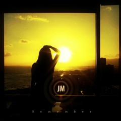 Junemix - Remember ( Children Theme By R.Miles )