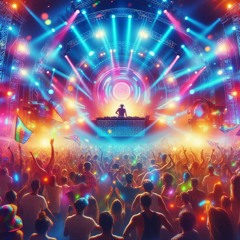 Carpe Diem EDM Trance Mix