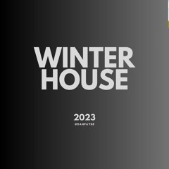 Winter House 2023