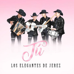 Tú