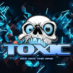 Toxic Dee Dee The One Cover Mix Free Download