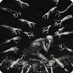 ENIXDUBZ VOL 1