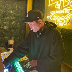 Jaytee - House Mix - 2024.04.10