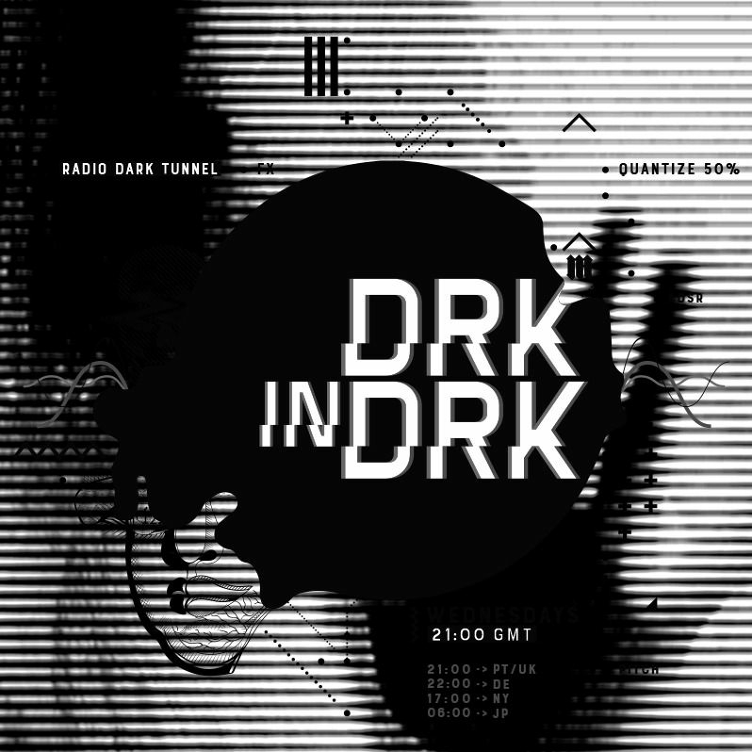 Drk in Drk