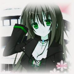 ULTRA ELF BOYZ - Cry3stal Crush / Black Ice [Speed Up]