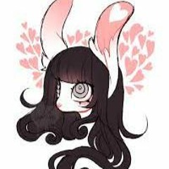##O v3rm3lho virou minha cor preferida (,,◕ ⋏ ◕,,)