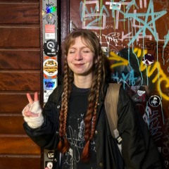 Bivou4c @ Kiosk Radio 29.11.2025