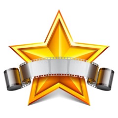MOVIE STAR