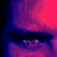 Living Droid  - R  o  b  o  t  i  k  a