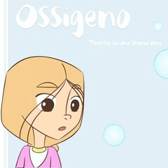 Ossigeno - Colonna Sonora Originale