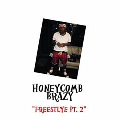 Freestyle Pt. 2