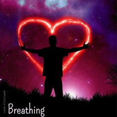 Breathing