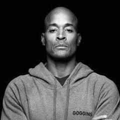david goggins x if you care mp3