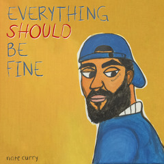 Nate Curry - Air It Out (Prod By Sbvce)