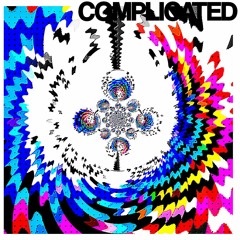 Complicated