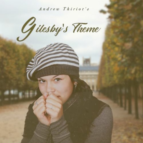 Gilesby's Theme