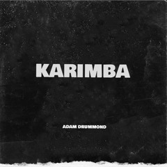 Karimba