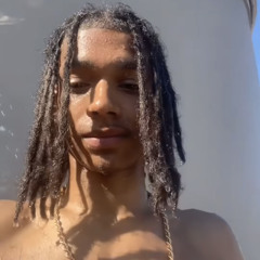 Rasta slut på tid