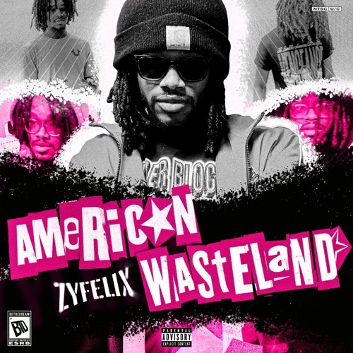 Had24GetEm - prod. MvndKontrol
