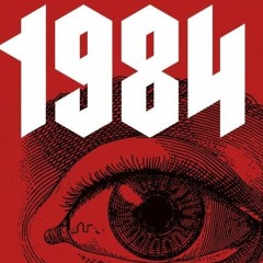 1984 - Beekool Beat