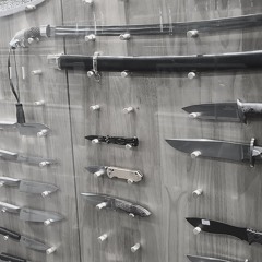 I GIVE UP . with K-La , sanaa