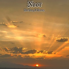 Noor - X Barsa