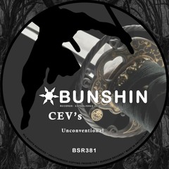CEV's - Unconventional (FREE DOWNLOAD)