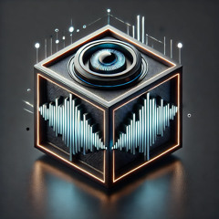Sound Box