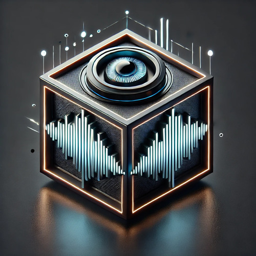 Sound Box