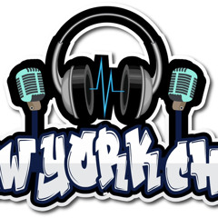 New York Chit Episode 1