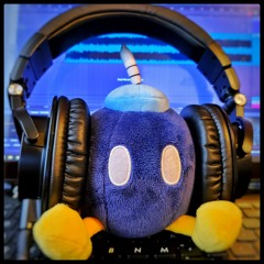 Micro Eight Oh Eight