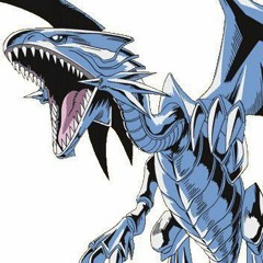 money chaser (p.weloveyouty)