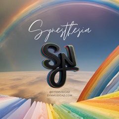 Synesthesia Records
