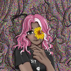 inShambles w/riptenshi (prod. slymon & warheart)