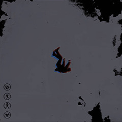 Bob Moses,ZHU Desire (RobertK Remix)