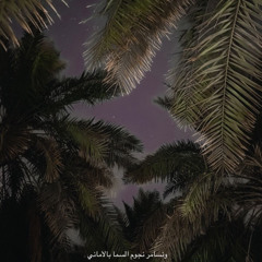 كُل مَ أنساها أفتكرها