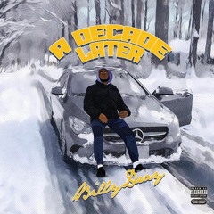 Killer (feat. Pzeefire & Chief Kellz)