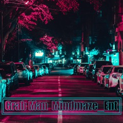 Grab Man