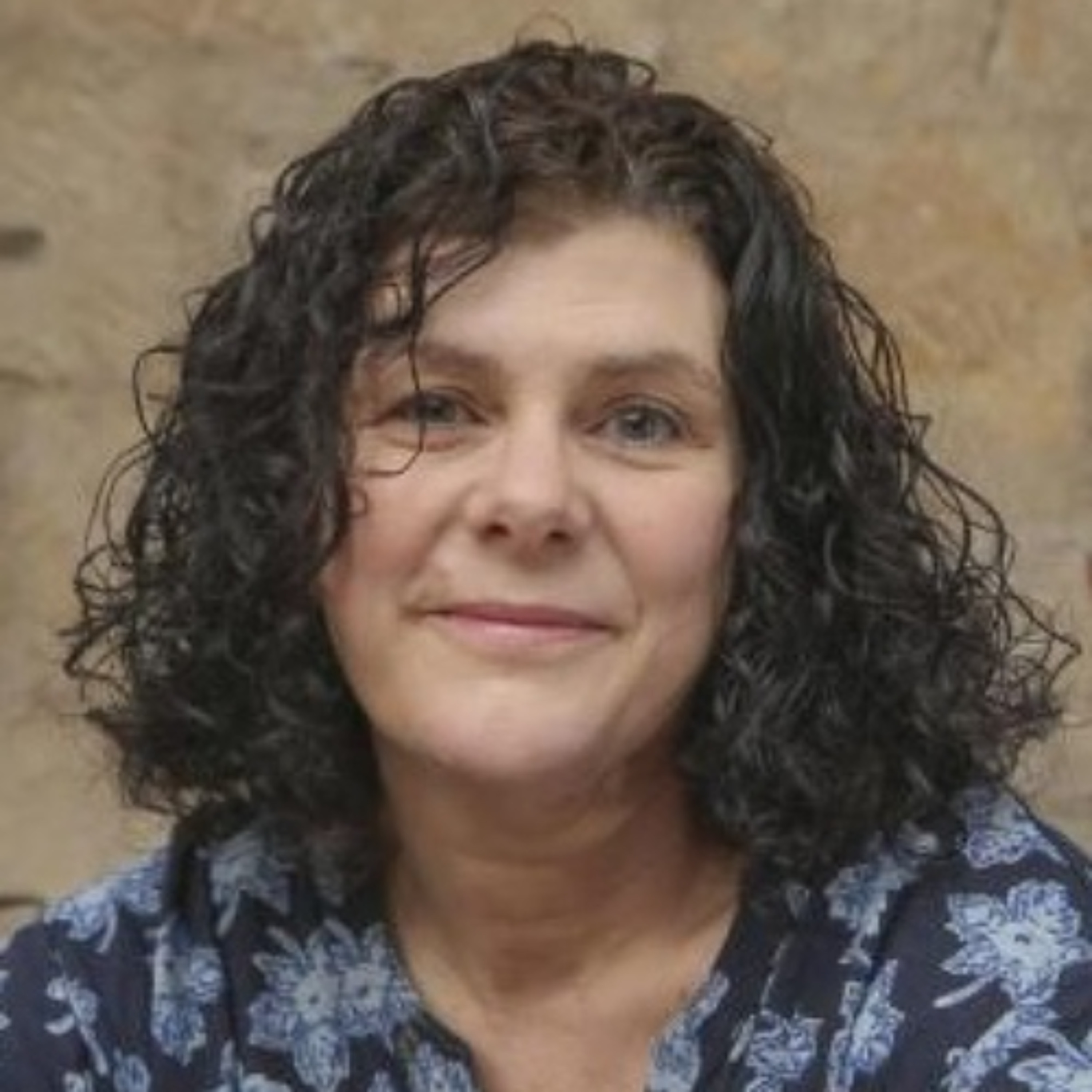 J-Lab Episode 44: Reporting on the deaths of young people in custody, with Dani Garavelli