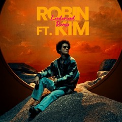 [DJ JD REMIX] Lentement - Robin Ft Kim