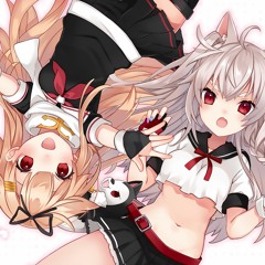 Magical Playlist v3