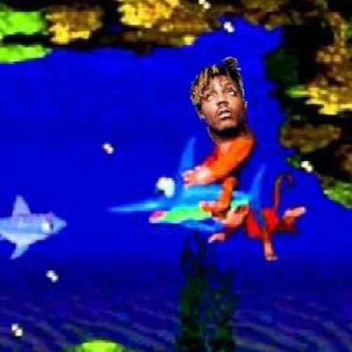 Stream Juice WRLD Feel Alone X Stickerbush Symphony Donkey Kong